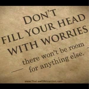 Meet your Posher, Roberto